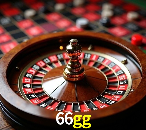 Loteria 66gg - Quina e mais jogos