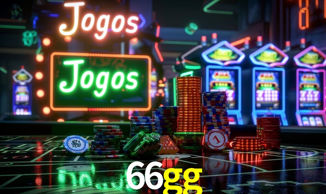 Downloads Verificados 66gg